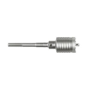 MILWAUKEE KORONA SDS MAX  68mm