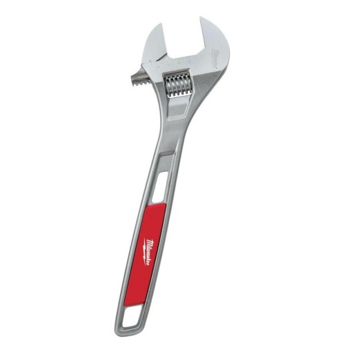 MILWAUKEE SZWED 380mm - 2154859