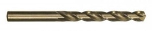 MILWAUKEE WIERTŁO METAL HSS CO  5,5mm/10 (10)