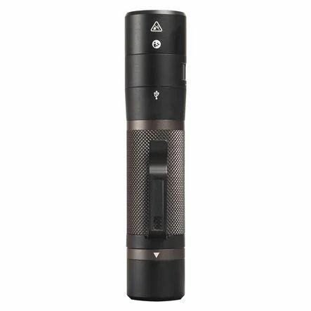 MILWAUKEE.LATARKA L4FMLED-301 800lm IP67 KIESZONKOWA USB - 2333380