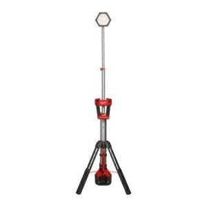 MILWAUKEE.LAMPA M18SAL2-502B