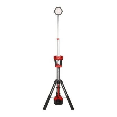 MILWAUKEE.LAMPA M18SAL2-502B - 2252444