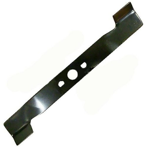 MAKITA NÓŻ DO KOSIARKI DO ELM3310/11 - 2152178