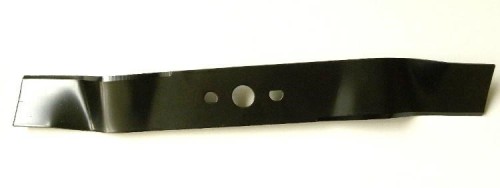 MAKITA NÓŻ DO KOSIARKI 46cm DO ELM4612/13 - 2152186