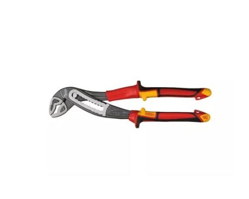 MILWAUKEE SZCZYPCE NASTAWNE 240mm VDE - 2155352
