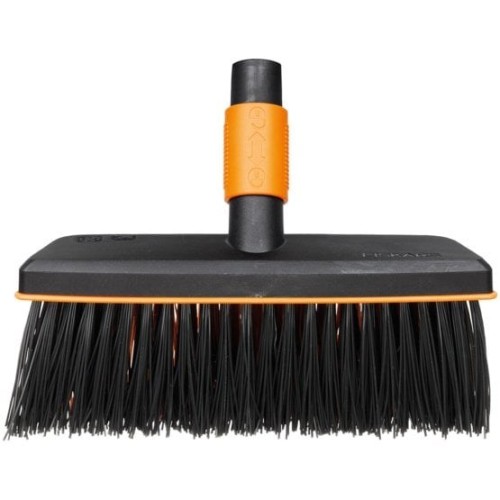 FS.SZCZOTKA YARD BROOM QUIKFIT - 2155550