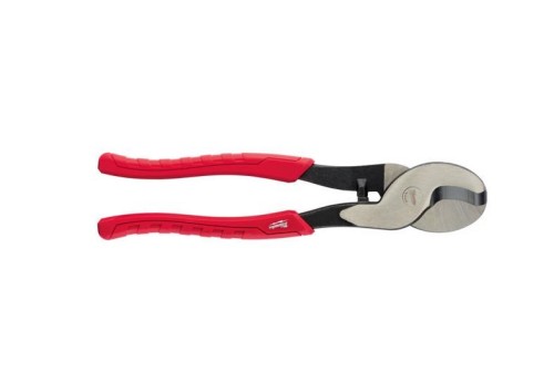 MILWAUKEE SZCZYPCE DO CIĘCIA KABLI max12mm. - 2236080