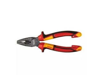 Milwaukee szczypce uniwersalne 165mm VDE