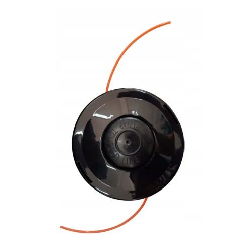 MAKITA GŁOWICA ŻYŁKOWA DO ER2600L - 2333101