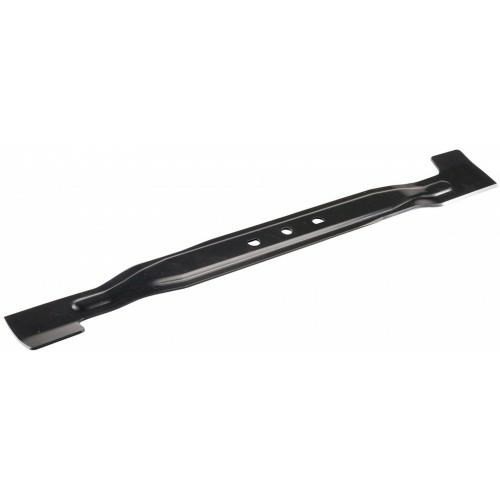 MAKITA NÓŻ DO KOSIARKI 53cm DO DLM538/539/LM002J - 2152176