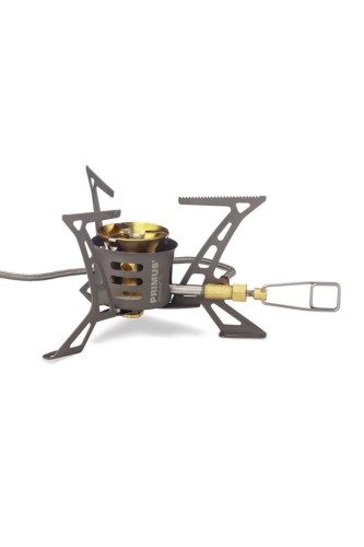 Kuchenka omnilite ti PRIMUS - 2105493
