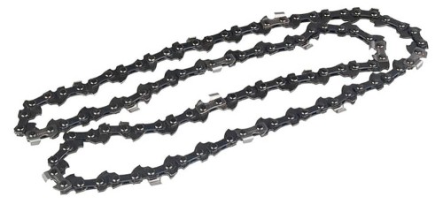 MAKITA ŁAŃCUCH TNĄCY 73DPX 38cm 1,5mm 3/8" - 2235780