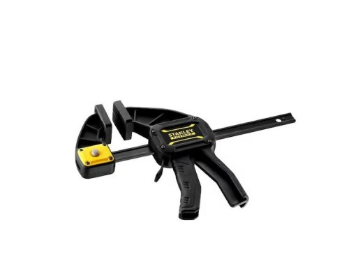 STANLEY ŚCISK AUTOMATYCZNY FATMAX L 450mm - 2155078