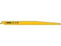 brzeszczot do drewna 4,2x305mm - 2316428