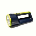 TIROSS LATARKA ŁADOWALNA LED 5W+6W - 2318281