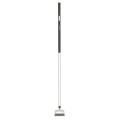 FISKARS MOTYKA DUŃSKA (150 MM) XACT - 2154588