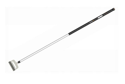 FISKARS MOTYKA DUŃSKA (150 MM) XACT - 2154588