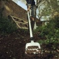 FISKARS MOTYKA DUŃSKA (150 MM) XACT - 2154589