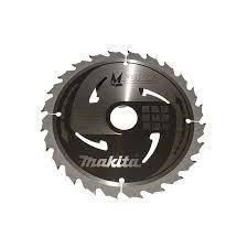 MAKITA PIŁA TARCZOWA  185x30x24z M-FORCE DREWNO