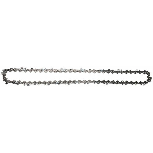 MAKITA ŁAŃCUCH TNĄCY 91VXL 38cm 1,3mm 0,325" - 2152155