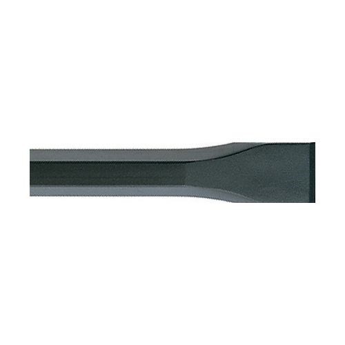 MAKITA DŁUTO HEX-30mm PŁASKIE 32x400mm - 2153807
