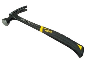 ST.MŁOTEK SZEWSKI ANTIVIBE HAMMER 570g R IP CLAW.