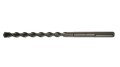 WIERTŁO MAX SDS ECONOMY 24*340mm - 2153556