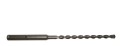 WIERTŁO MAX SDS ECONOMY 24*340mm - 2153554