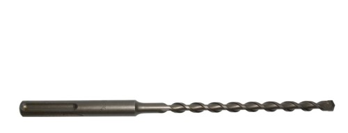 WIERTŁO MAX SDS ECONOMY 24*340mm - 2153556