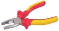 maxsteel vde kombinerki 185mm - 2317110