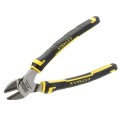 fatmax szczypce diagonalne 165 mm - 2317091