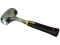młotek fatmax av dwuobuchowy (drilling) 1,3kg - 2154556