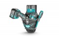 MAKITA KABURA NA MAŁĄ WIERTARKĘ - 2152700