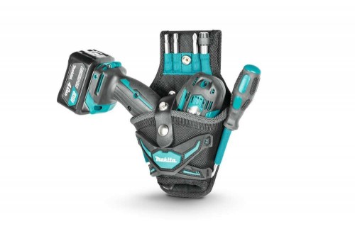 MAKITA KABURA NA MAŁĄ WIERTARKĘ - 2152700