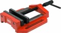 YATO IMADŁO MASZYNOWE 150mm - 2154018
