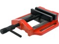 YATO IMADŁO MASZYNOWE 150mm - 2154015