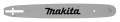 MAKITA PROWADNICA ŁAŃCUCHA 38cm 1,5mm 0,325" - 2333108