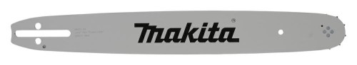 MAKITA PROWADNICA ŁAŃCUCHA 38cm 1,5mm 0,325" - 2333108