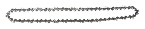 MAKITA ŁAŃCUCH TNĄCY 21BPX 38cm 1,5mm 0,325" - 2235775