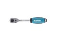 MAKITA GRZECHOTKA 1/4" - 2316901