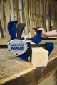 IRWIN ŚCISK SZYBKOZACISKOWY QUICK-GRIP XP 300mm - 2214415