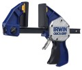 IRWIN ŚCISK SZYBKOZACISKOWY QUICK-GRIP XP 300mm - 2214414