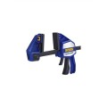 IRWIN ŚCISK SZYBKOZACISKOWY QUICK-GRIP XP 300mm - 2214420