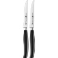 Zestaw 2 noży do steków 12 cm ZWILLING Five Star 30141-201-0 - 2281810