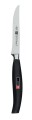 Zestaw 2 noży do steków 12 cm ZWILLING Five Star 30141-201-0 - 2281809