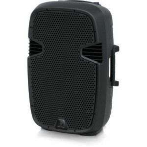 Behringer PK115A - Kolumna aktywna 1x15"