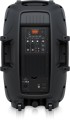 Behringer PK115A system PA System nagłośnieniowy wózkowy (PA) 800 W Czarny - 2251322