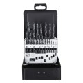Milwaukee 4932352468 wiertło 19 szt. - 2251615