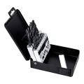 Milwaukee 4932352468 wiertło 19 szt. - 2251617