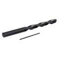 Milwaukee 4932352468 wiertło 19 szt. - 2251616
